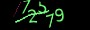 validcode