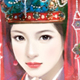 王红芳