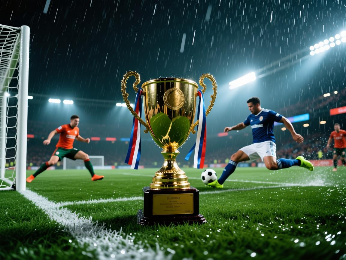 半岛体育官网 -世俱杯转会风云:菲尼克斯太阳盯上锋线强援,郑钦文或成交易筹码