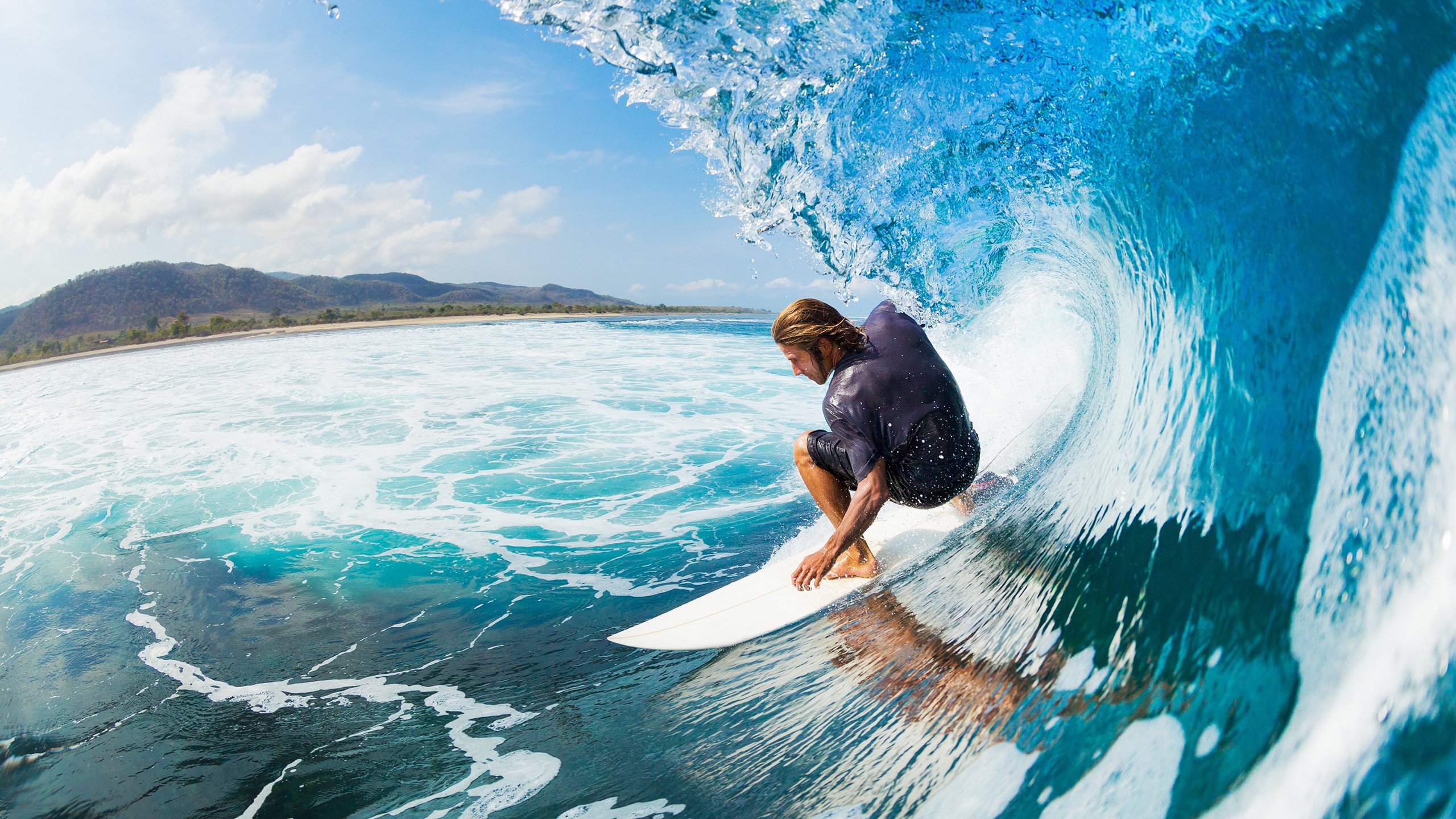 半岛体育官网 -纳达尔新星高光表现惊艳,RNG未来可期!