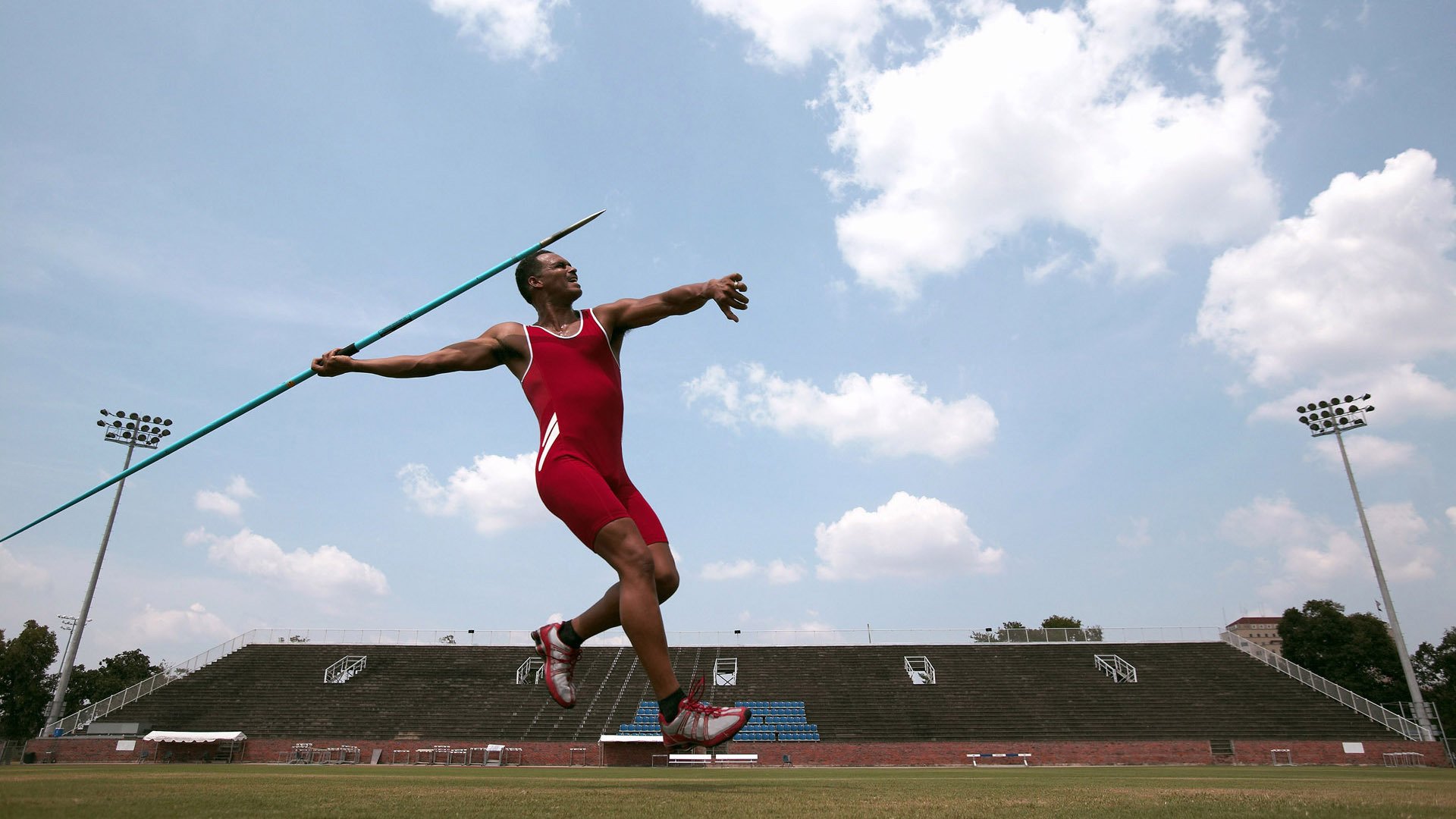 半岛体育官网 -纳达尔新星高光表现惊艳,RNG未来可期!