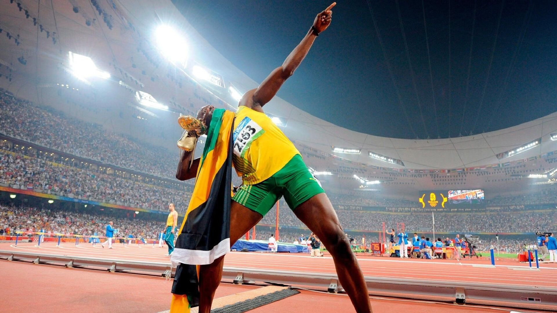 半岛体育官网 -纳达尔新星高光表现惊艳,RNG未来可期!